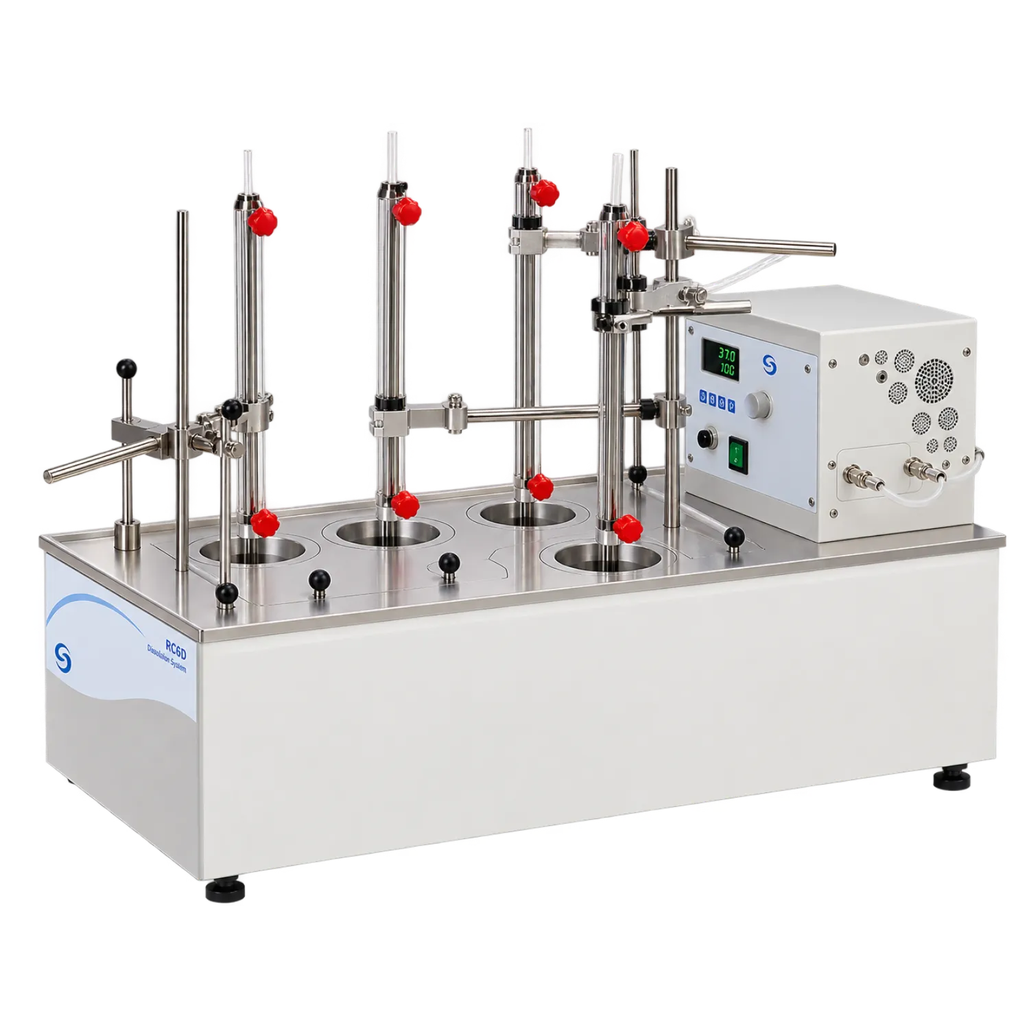 Petro chem 2883 (1)