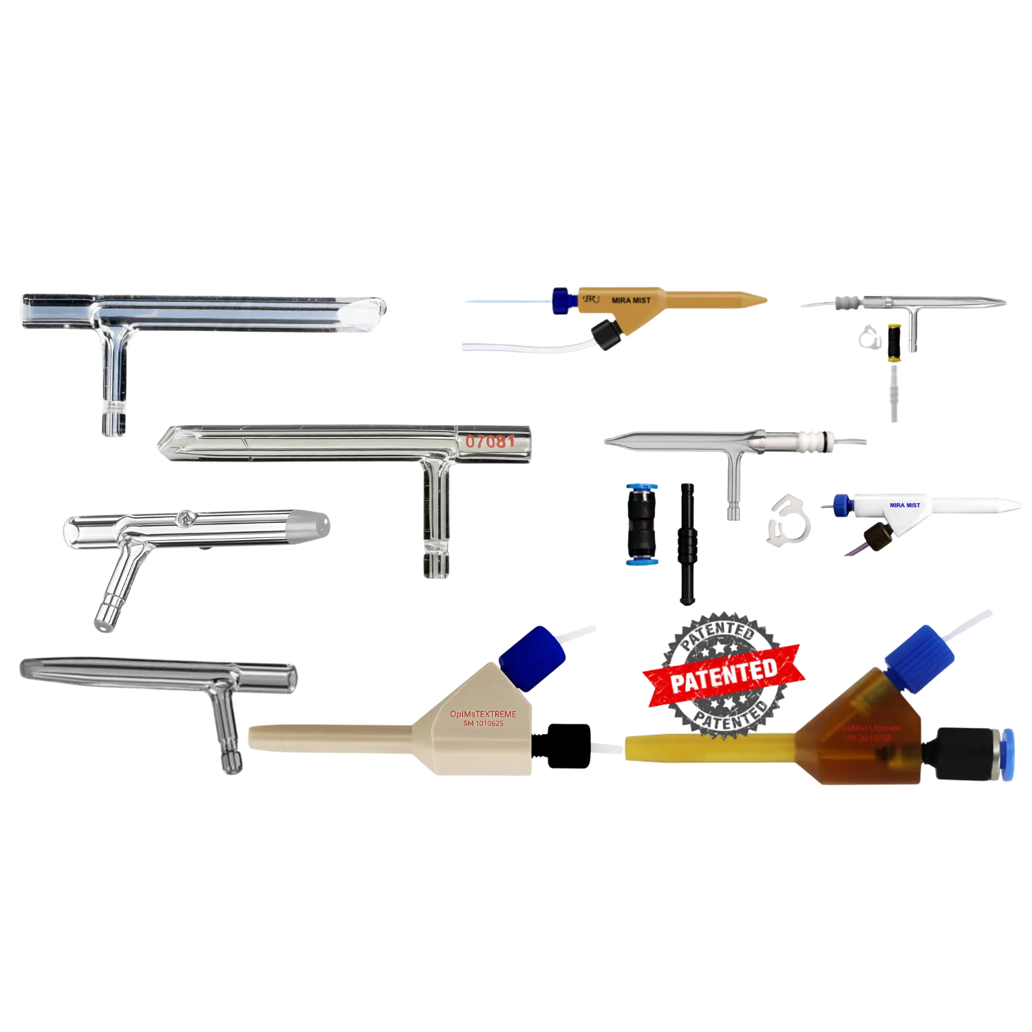 TSP KBS BGR (1)